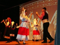 SABATI IN FESTA-TEATRO DI FELINO-5 FEBRAIO 2011.